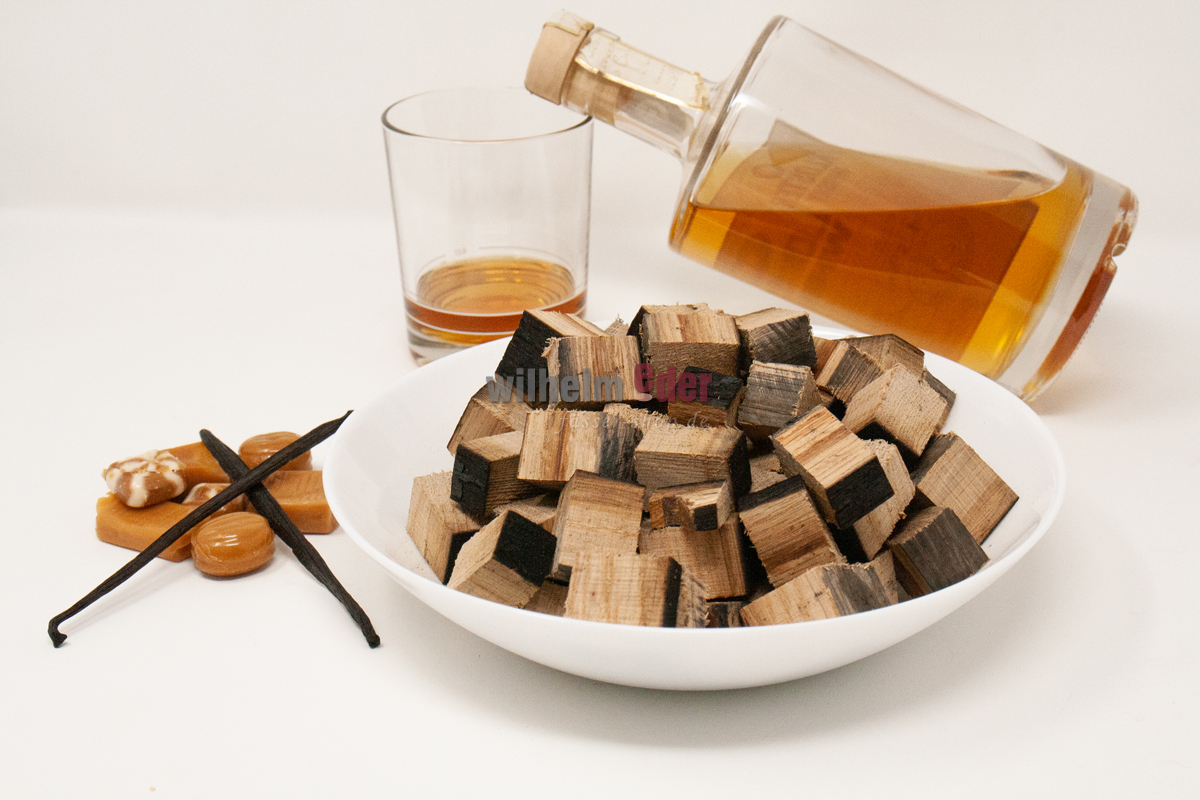 IMG_1386 Bourboncubes