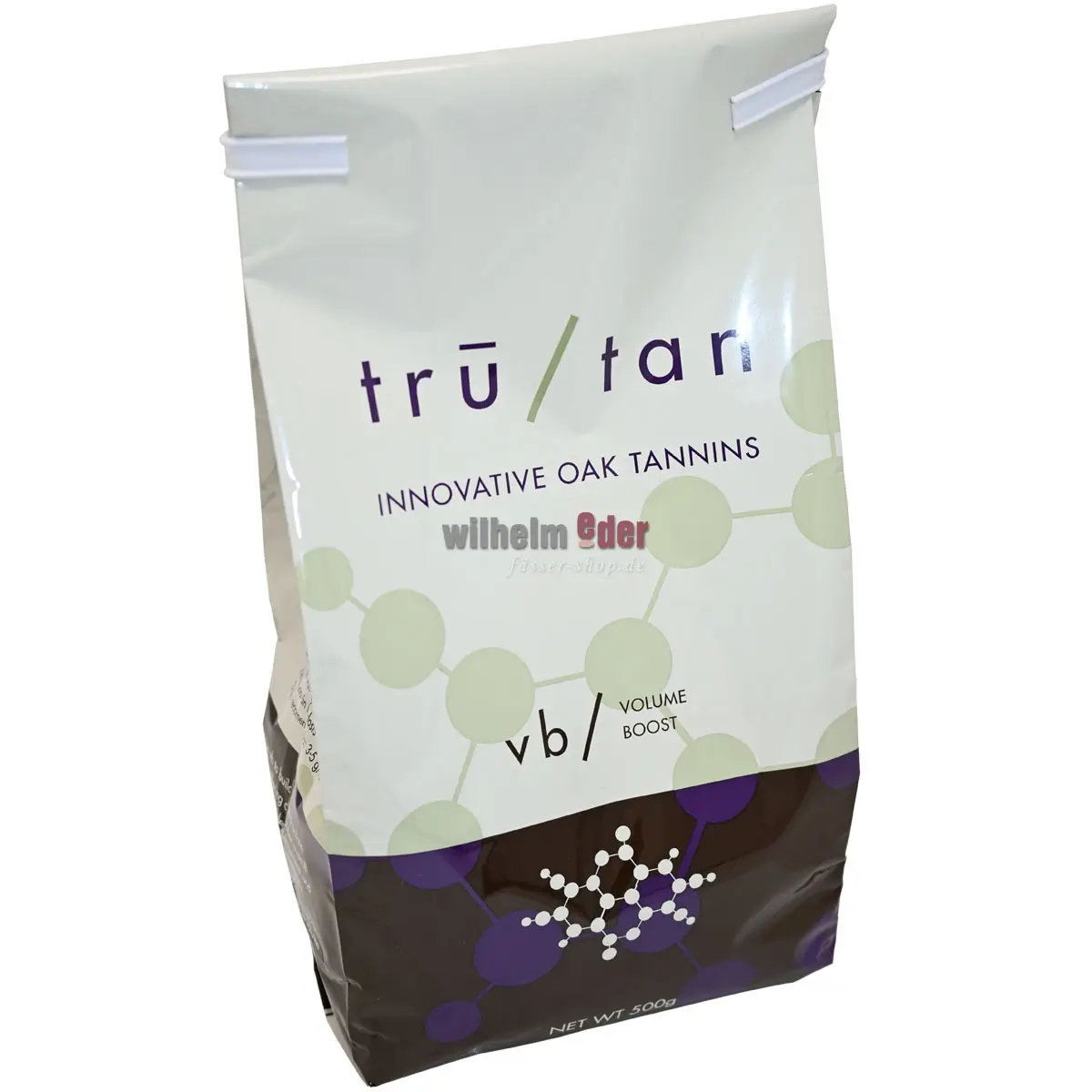 trutan_vb_volume_boost Tru Tan vb / Volume Boost - 500 gr