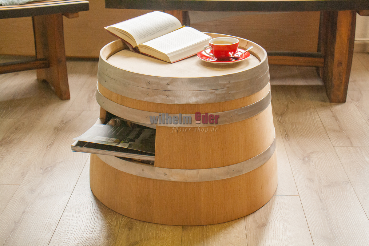 loungetisch_natur_geb-rstete_reifen_2