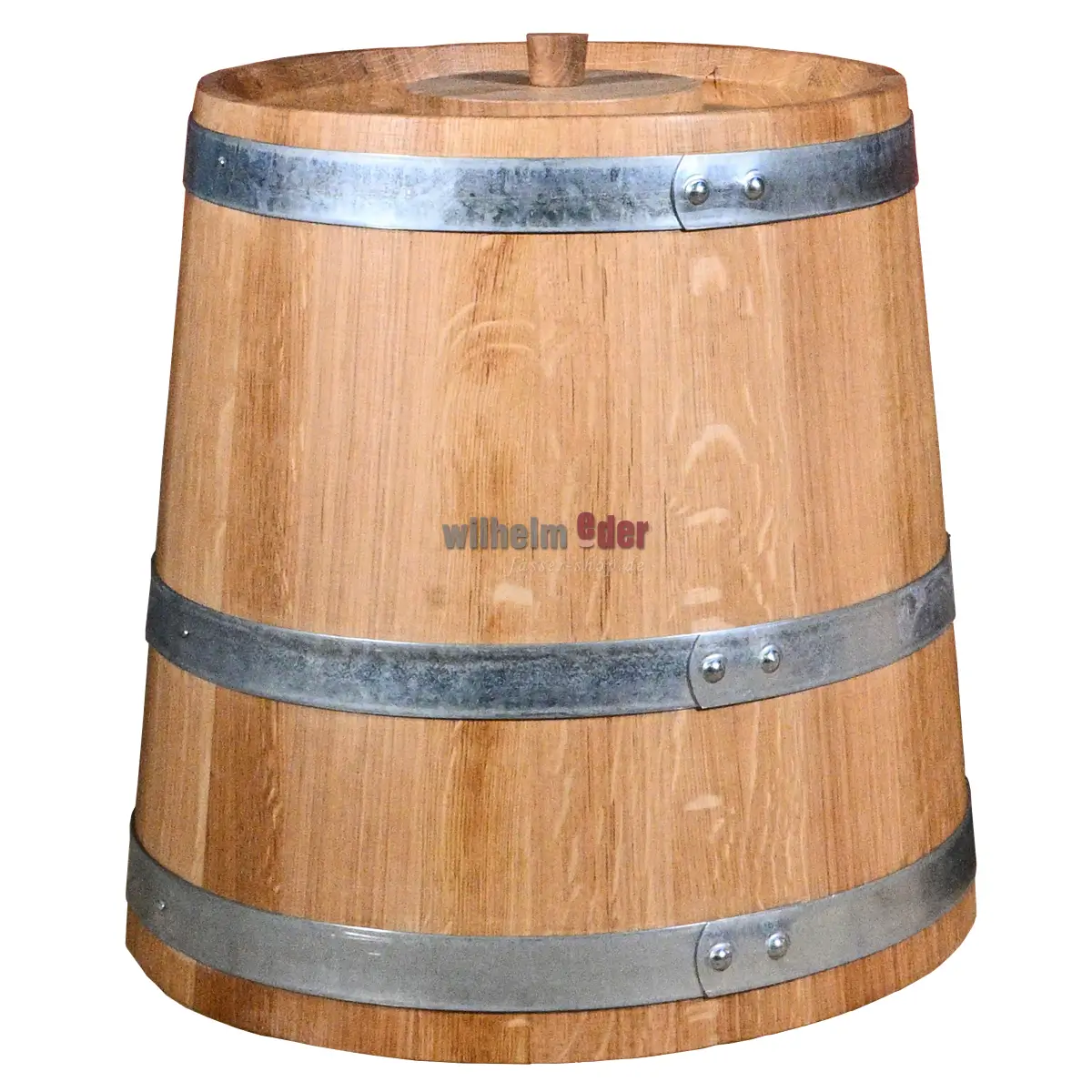 Oak Vinegar Barrels Oak Vinegar Barrels