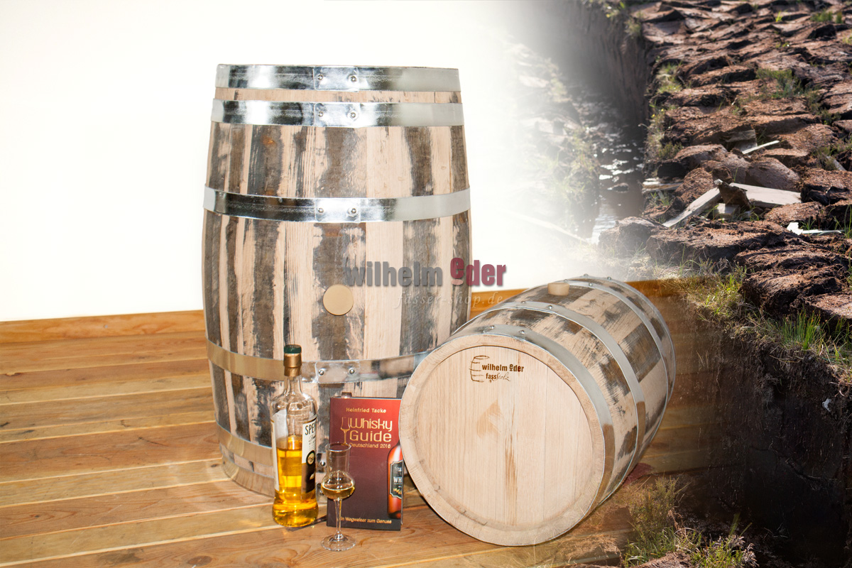 Islay_rueckbau_30l_und100l_5