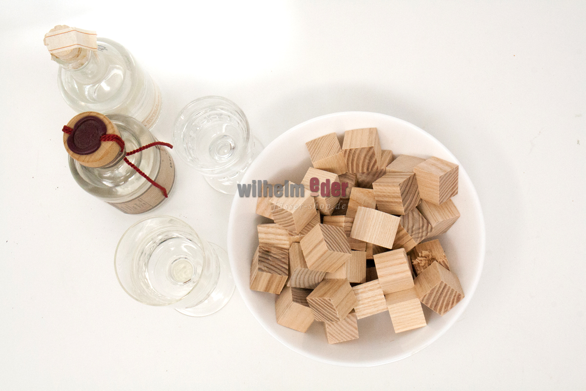 Eschenholzcubes_1_1