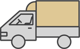 Freight forwarding