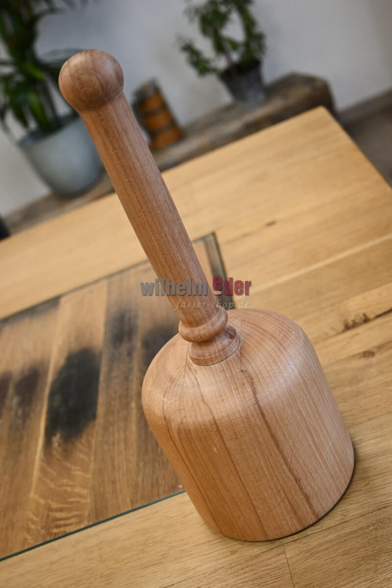 schlegel_bierfass_holz_2