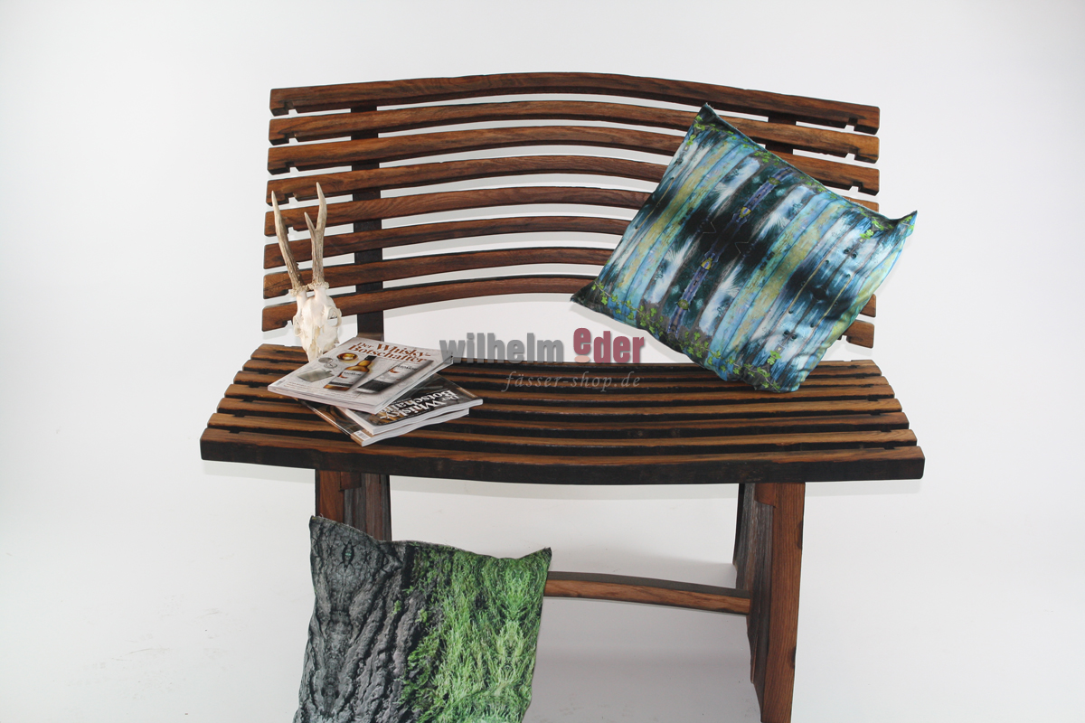 IMG_9193-Kopie Barrel bench small