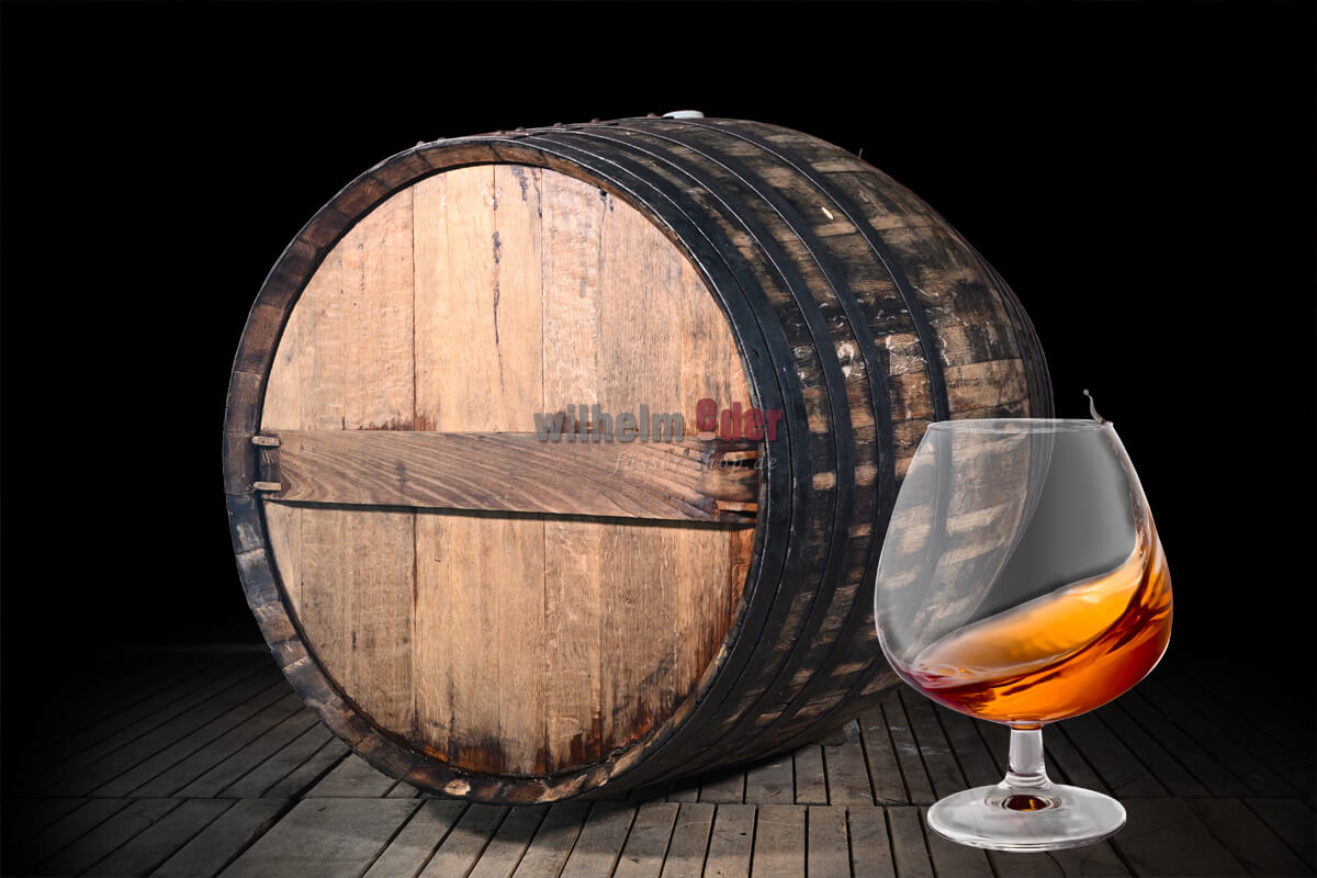 Cognacfass_weinbrand_450-500l_2