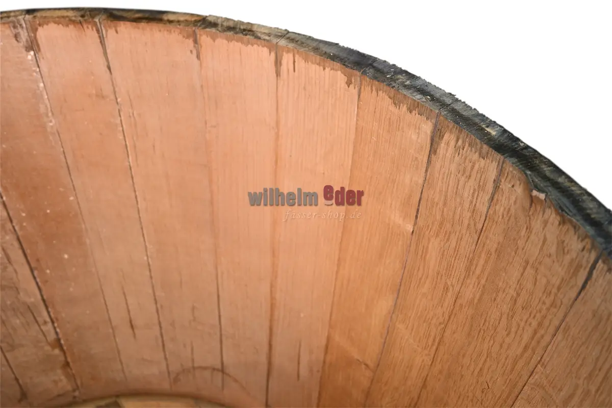 blumenkuebel_500l_cognac_weinbrand_3