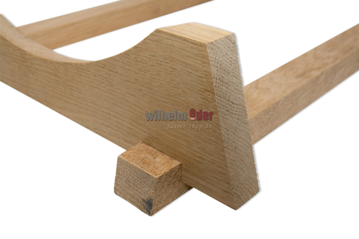 fassbock_50l_2