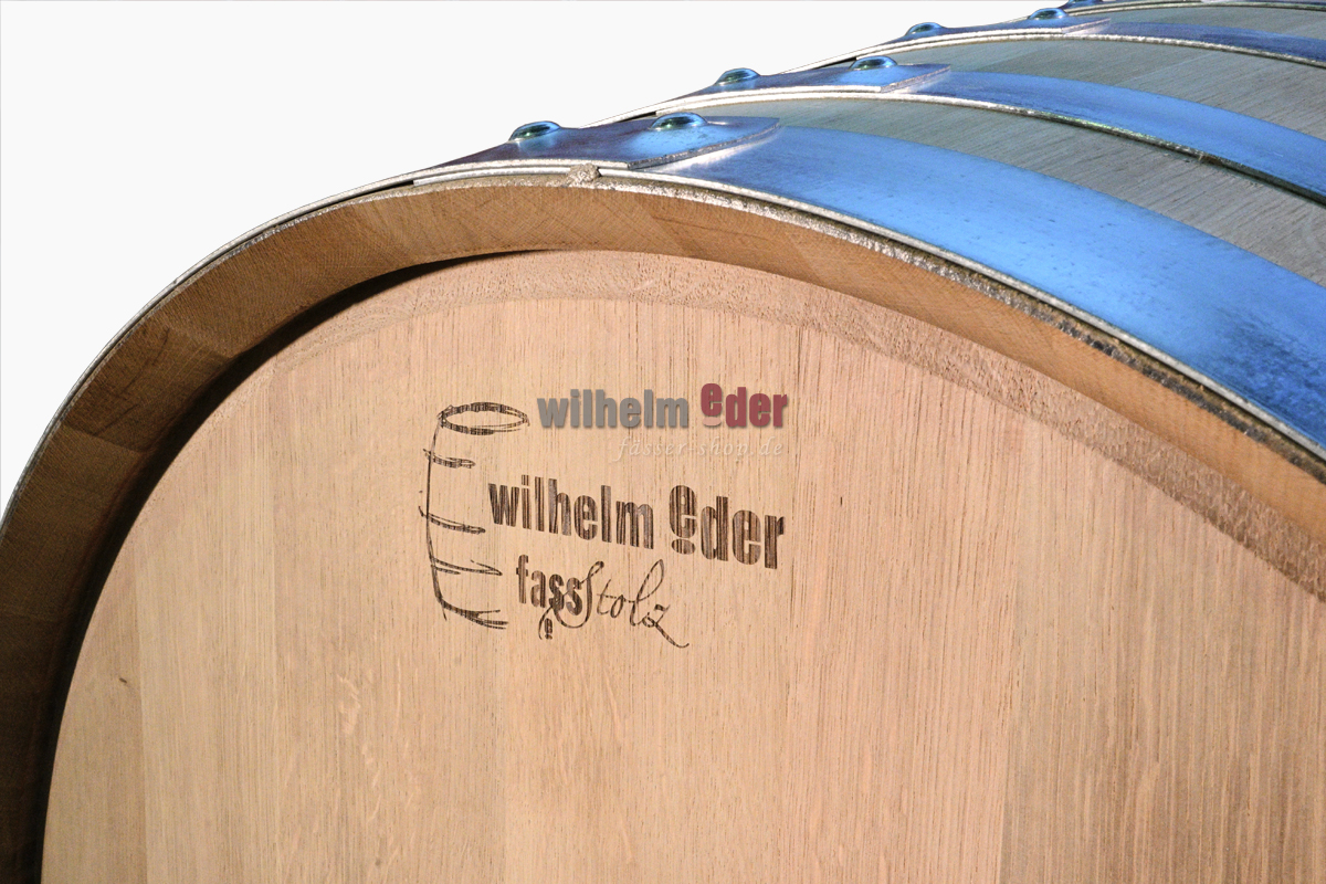 eder_fassstolz_500l_2