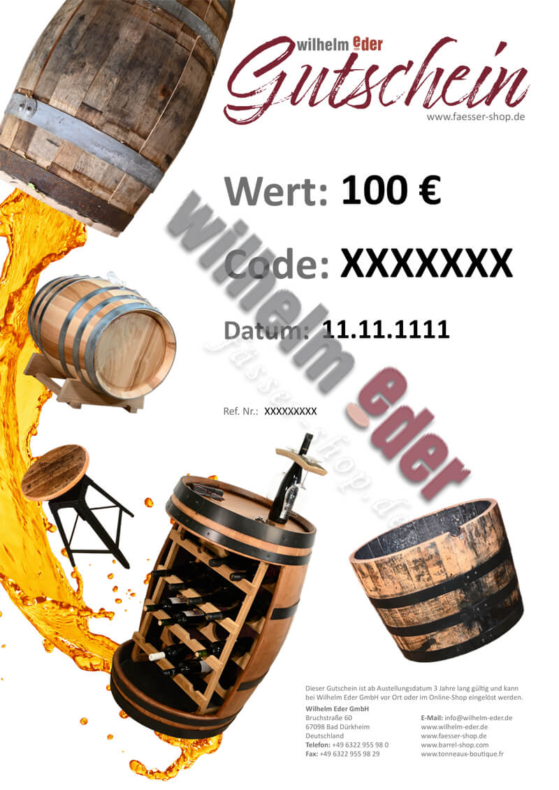 Gutschein_100
