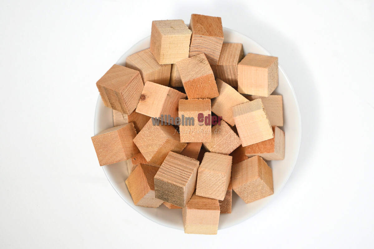 zirbencube_2