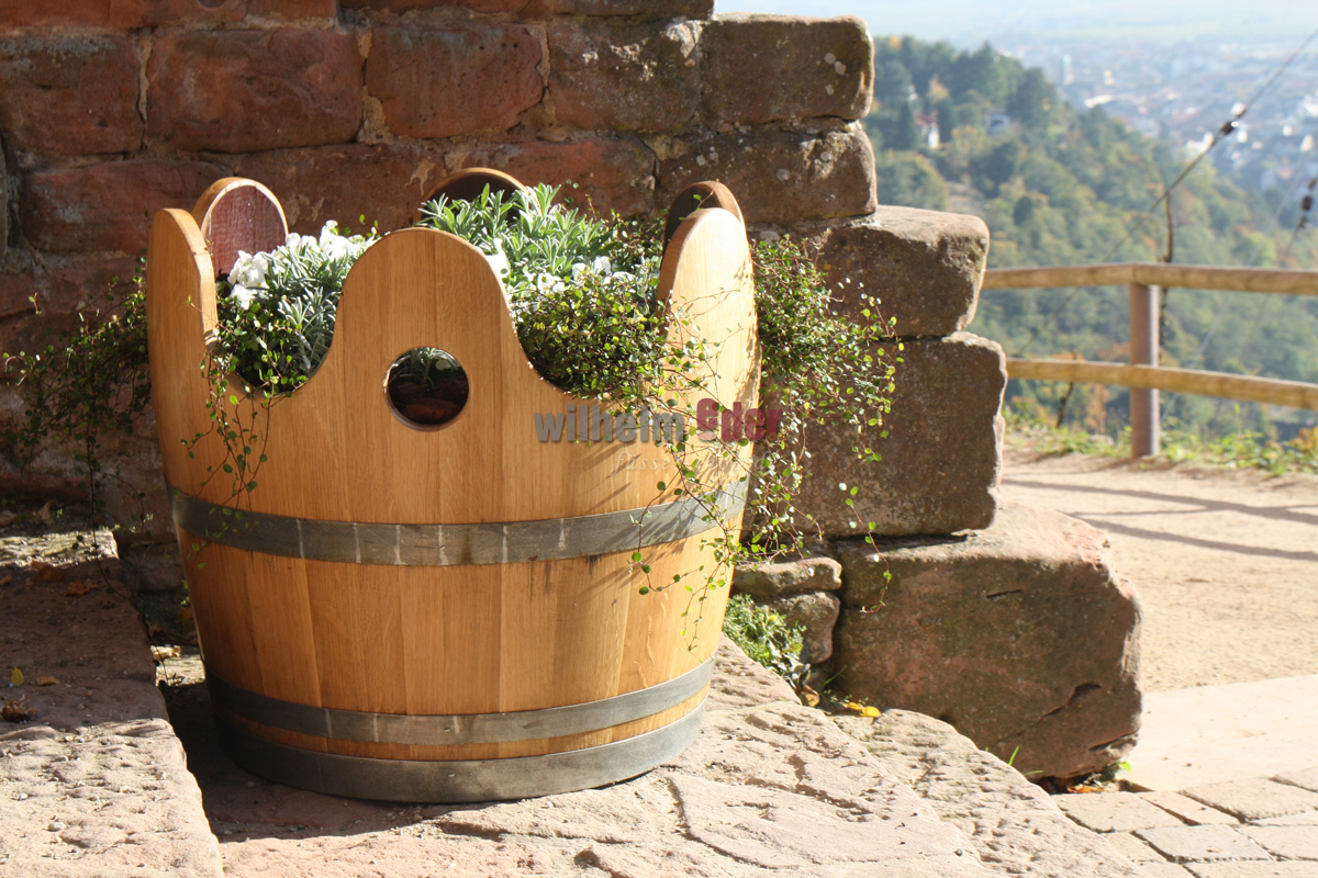 Blumenkuebel_the_wave_7 Flowerpot – New Wave