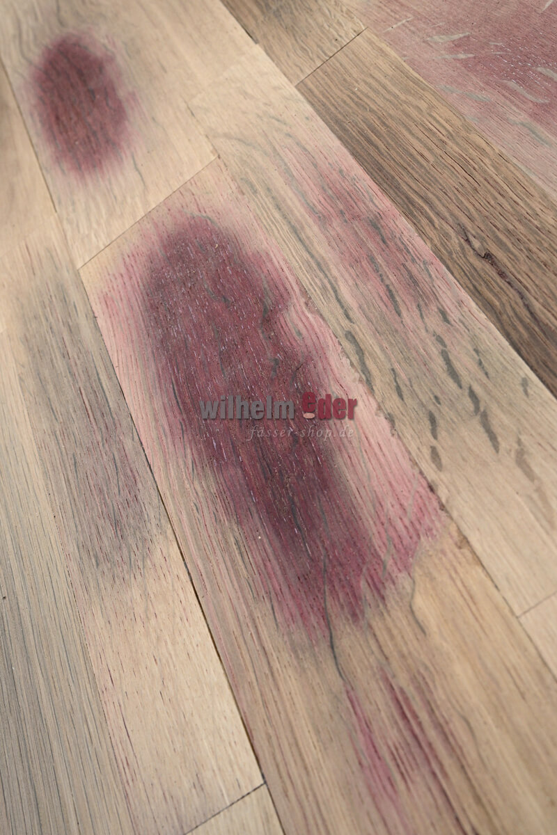 Sitzgruppe_mit_tisch_stuhl_bank_grill_lounge_tisch_5