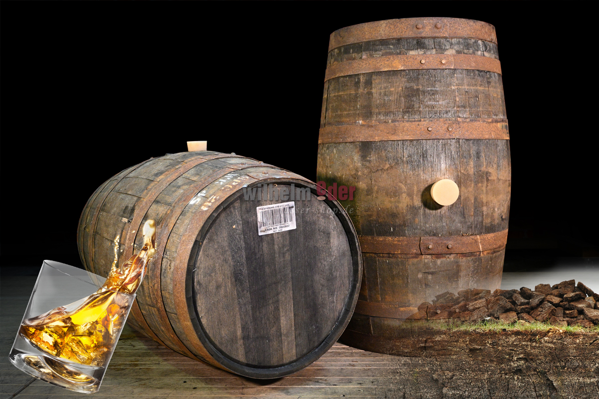 whisky_125l_laphroaig_1_2