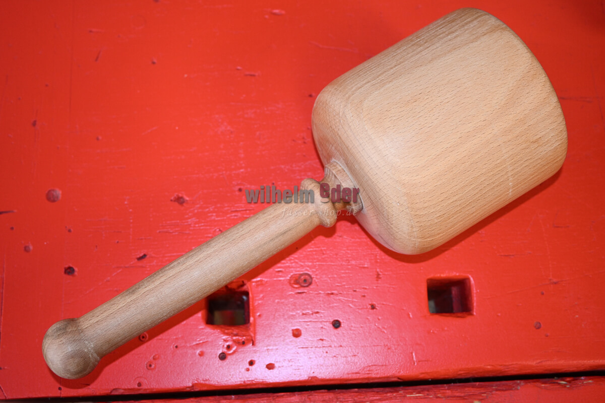 schlegel_bierfass_holz_1