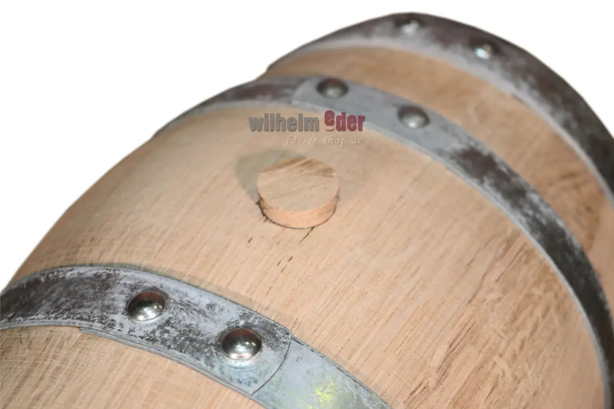 destillatfass_private_cask_2
