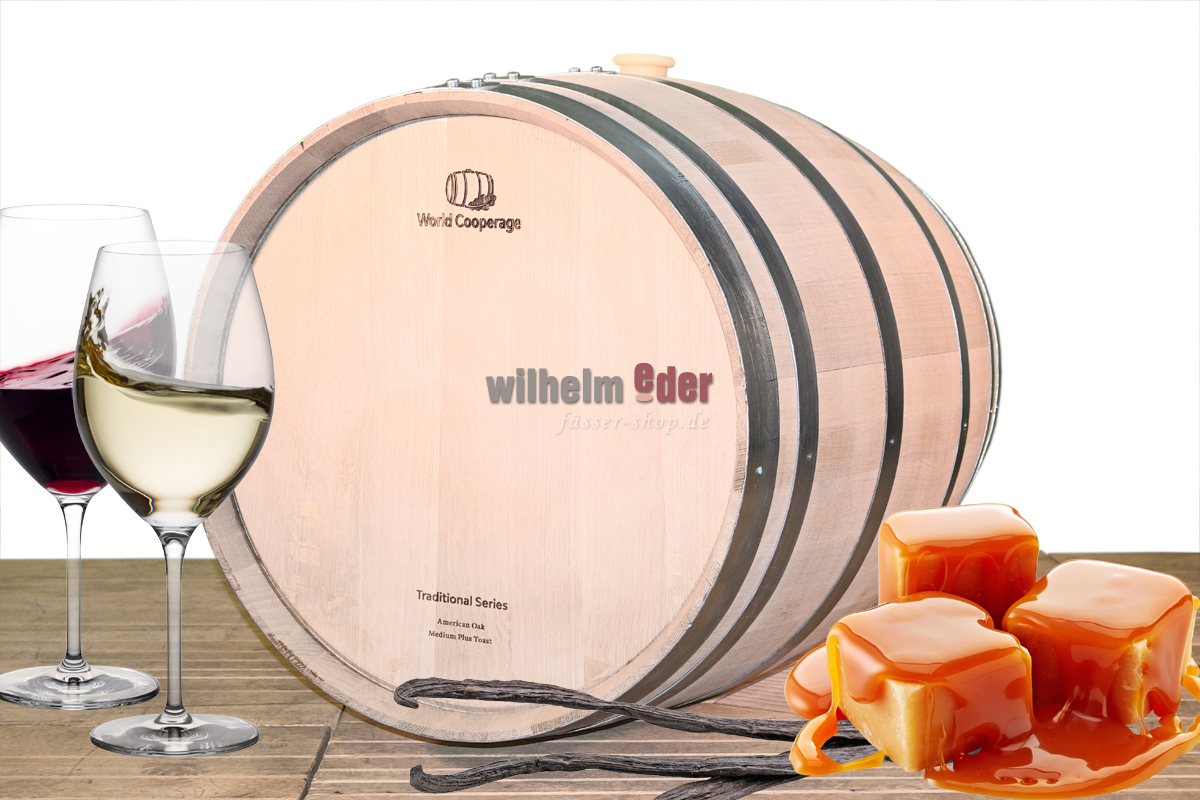 world_cooperage_225l_amerikanische_eiche_traditional_1