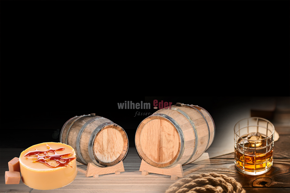 bourbon_frisch_entleert_5-10l_19E5OE8PK5nLzz