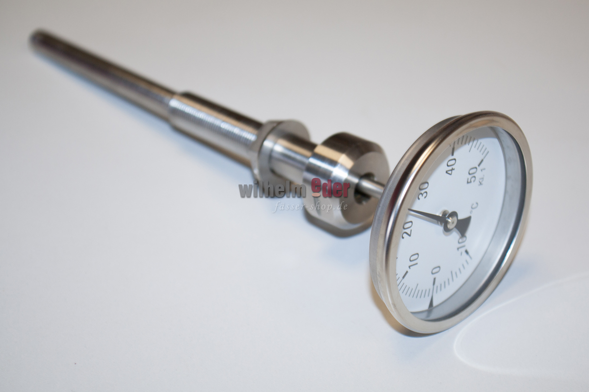 Tauchschafthuelse_und_thermometer_25a4f521a295a4