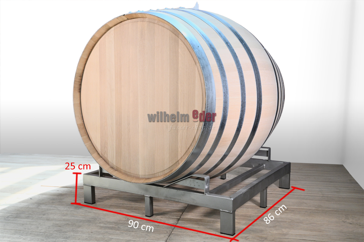fasslager_edelstahl_einzel_500l_3