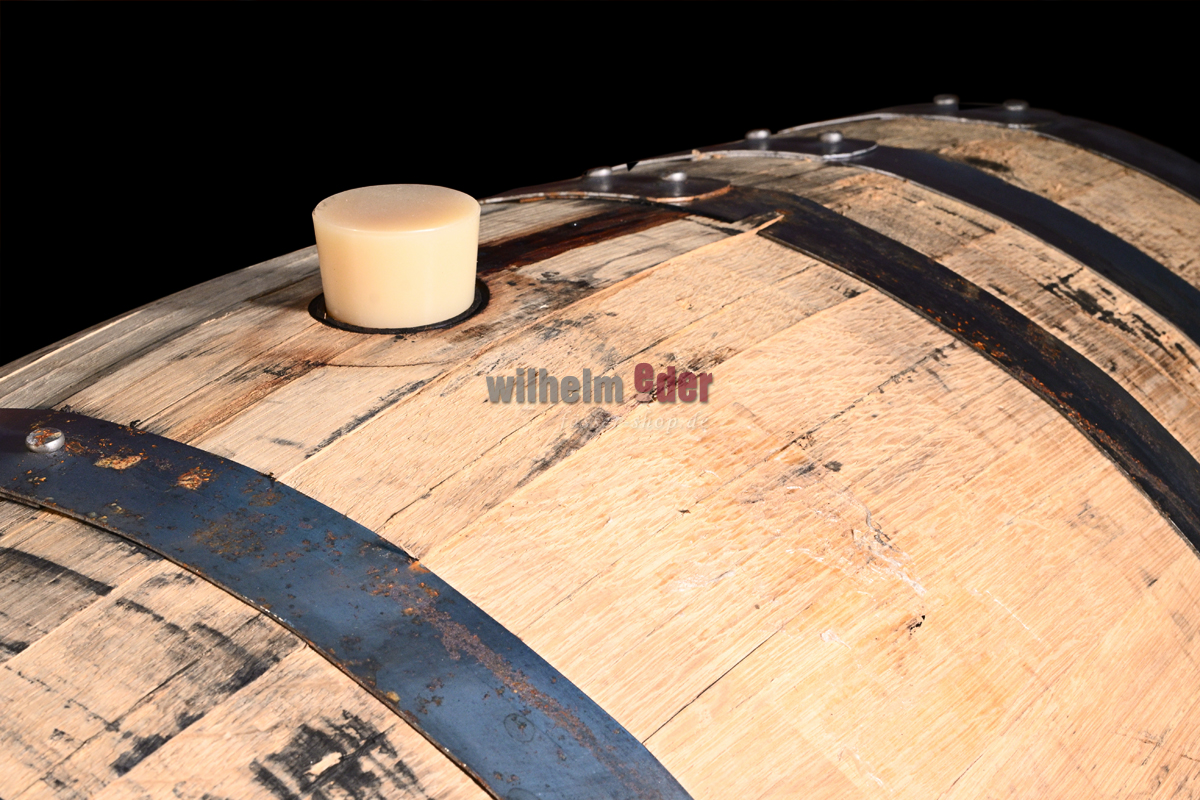 bourbon_190l_brown_foreman_3