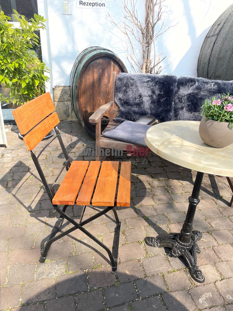biergarten_stuehle_5