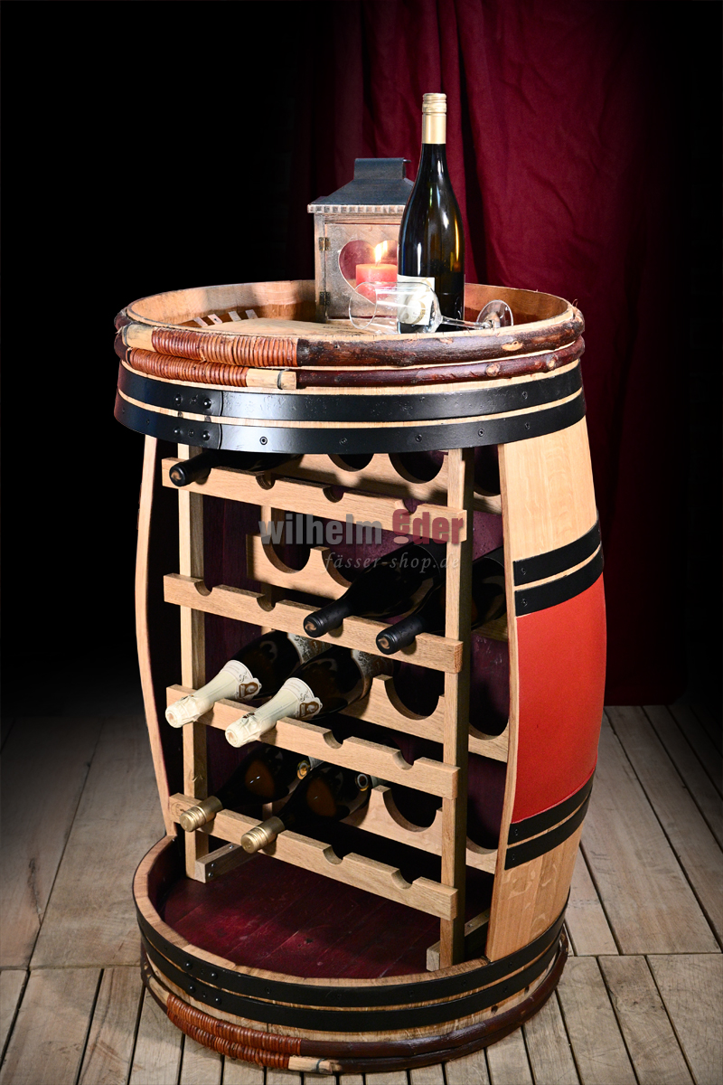 regalfass_flaschenbar_rouge_225l_moebel_2
