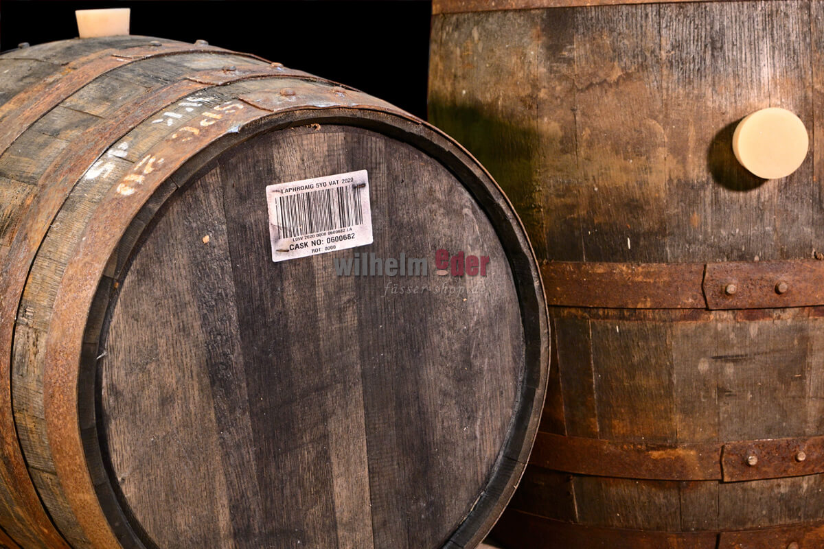 whisky_125l_laphroaig_2