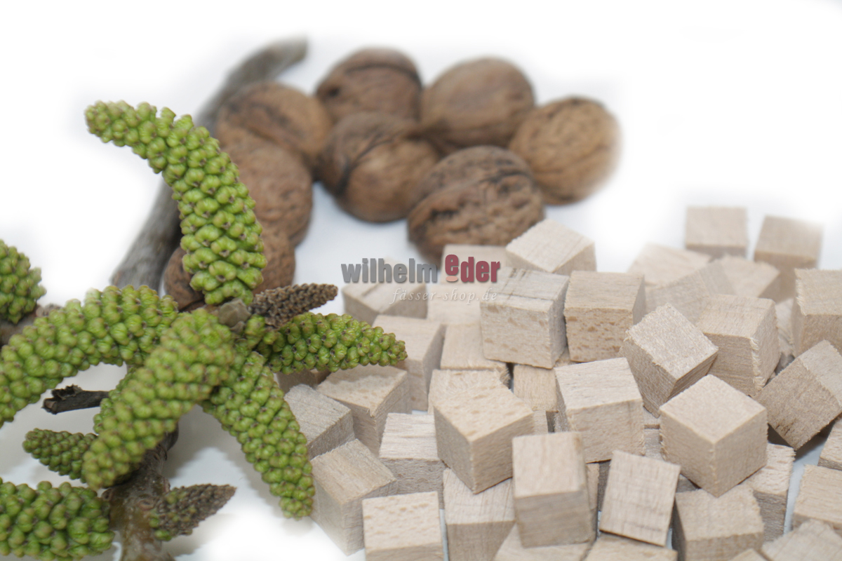 IMG_5349d2LYrN81l7x4m Walnut cubes
