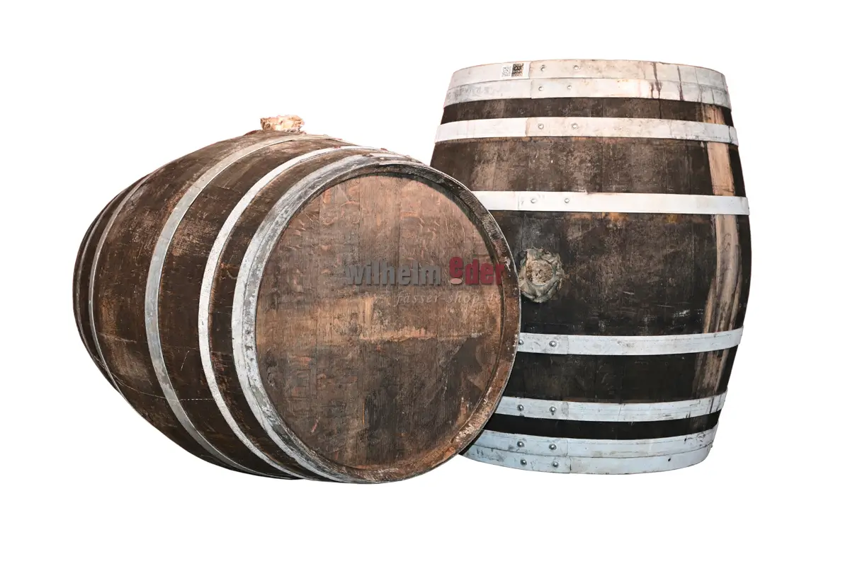 cognacfass_260l_2