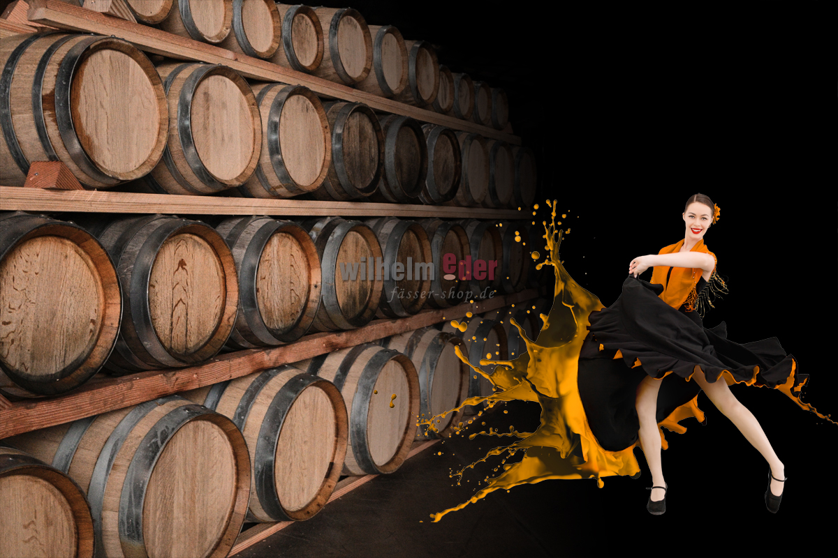sherryfass_klein_6