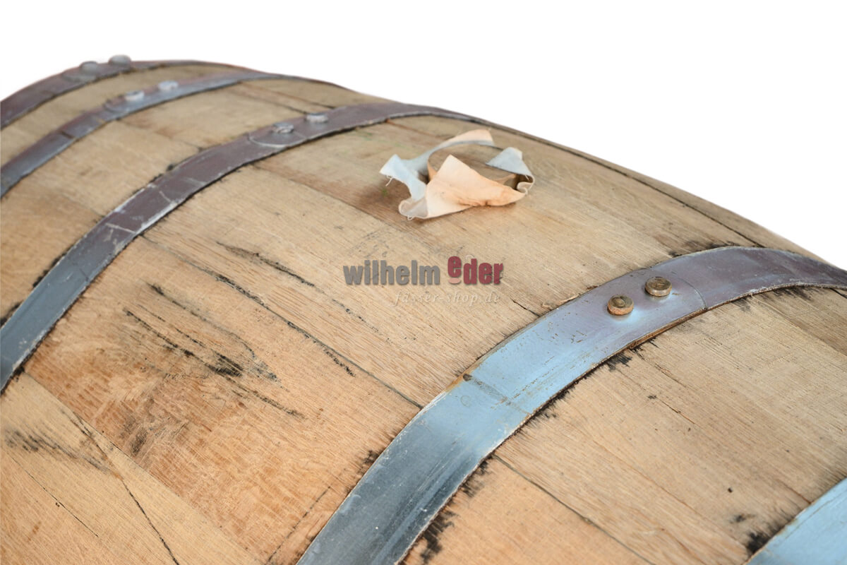 whiskyfass_ruegen_190l_3