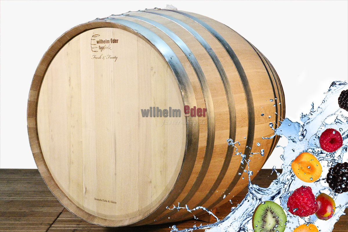 eder_fassstolz_fresh_and_fruity_500l_1