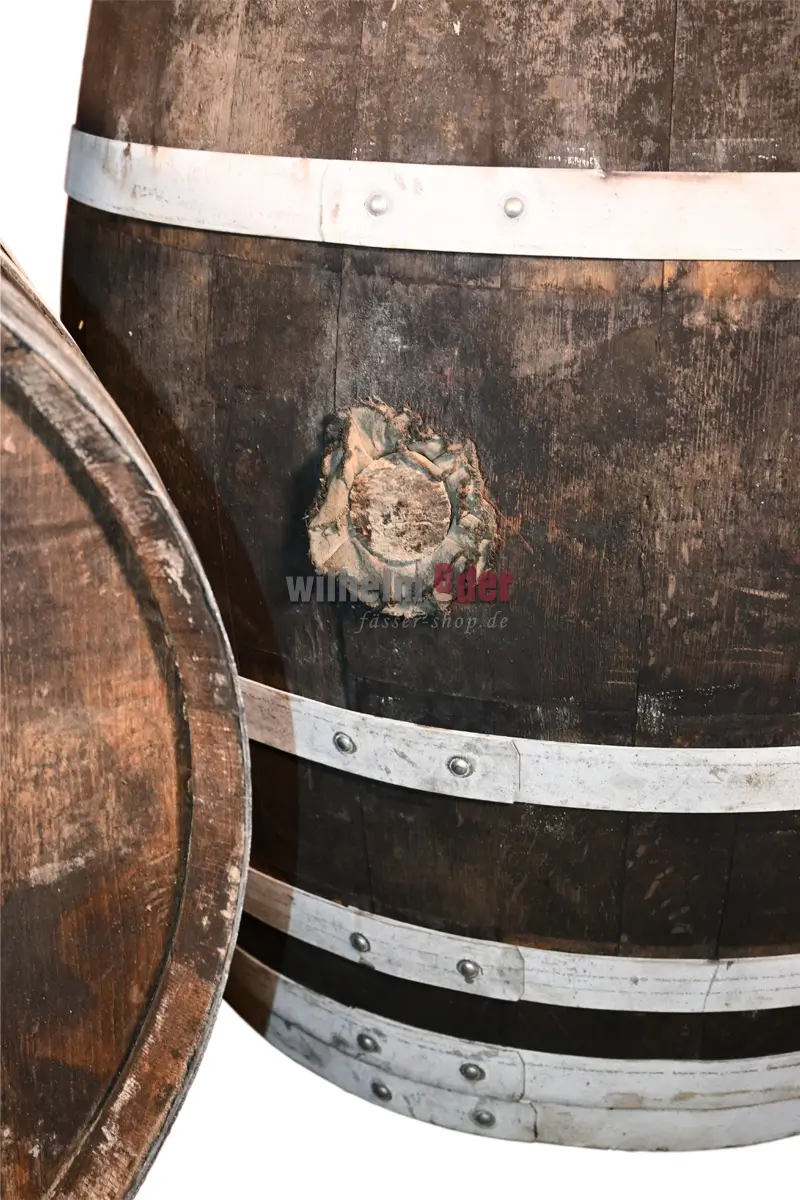 cognacfass_260l_3