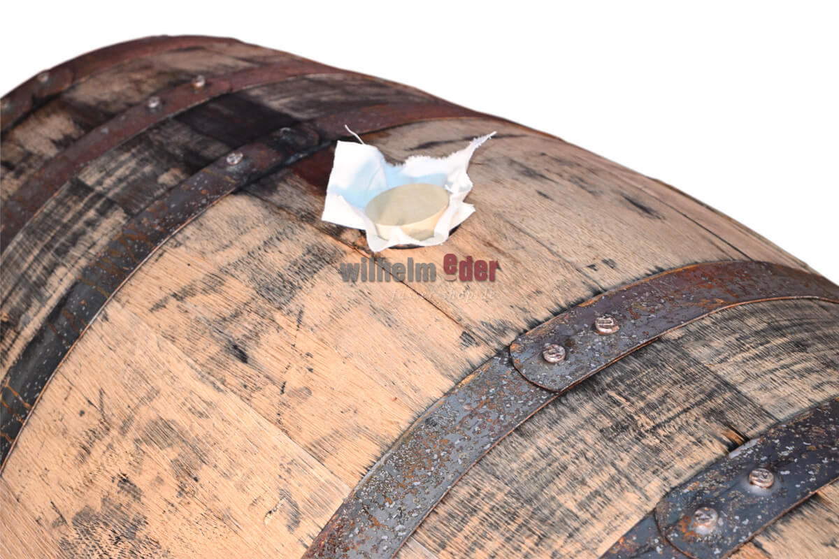 bourbonfass_brown_forman_190l_3
