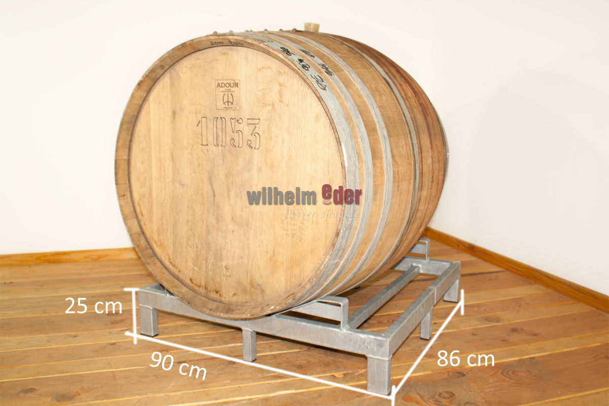 fasslager_feuerverzinkt_600l_3