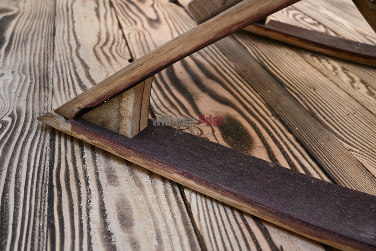 schaukelstuhl_grill_lounge_7