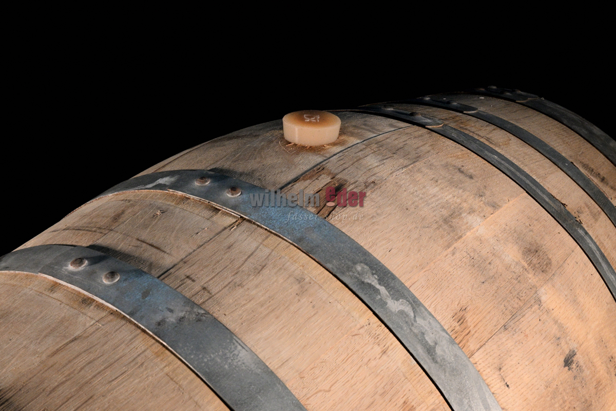 sherry_px_225l_4