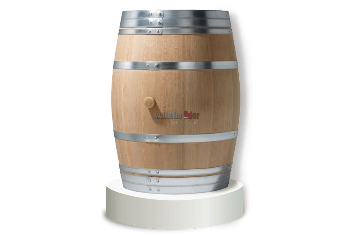 Ferre Quintessence 225 l French oak - Château Ferré