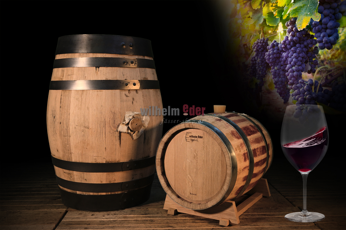 rotwein_rueckbau_30-100l_1