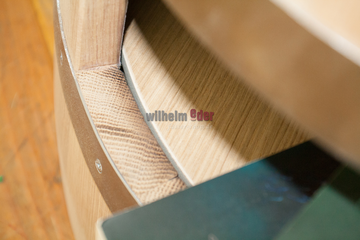 loungetisch_natur_geb-rstete_reifen_6