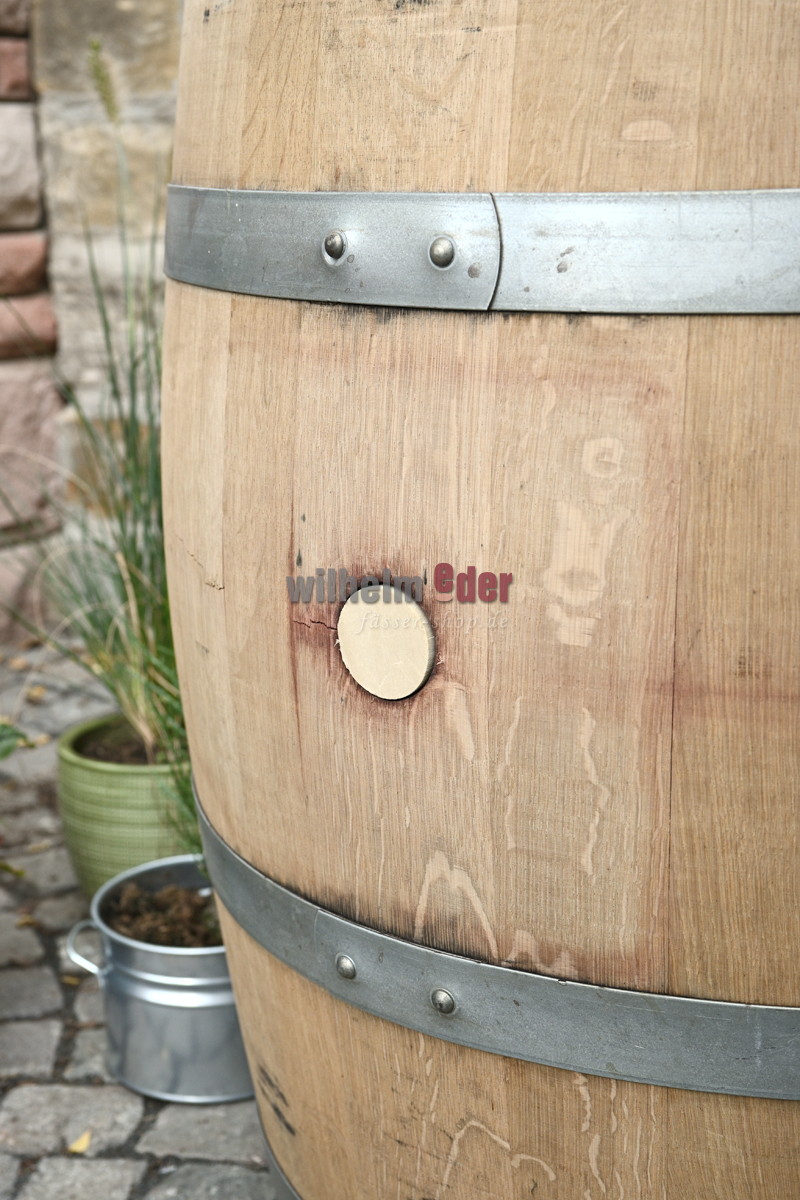 Dekorationsfass_rotwein_fass_deko1_225l_2