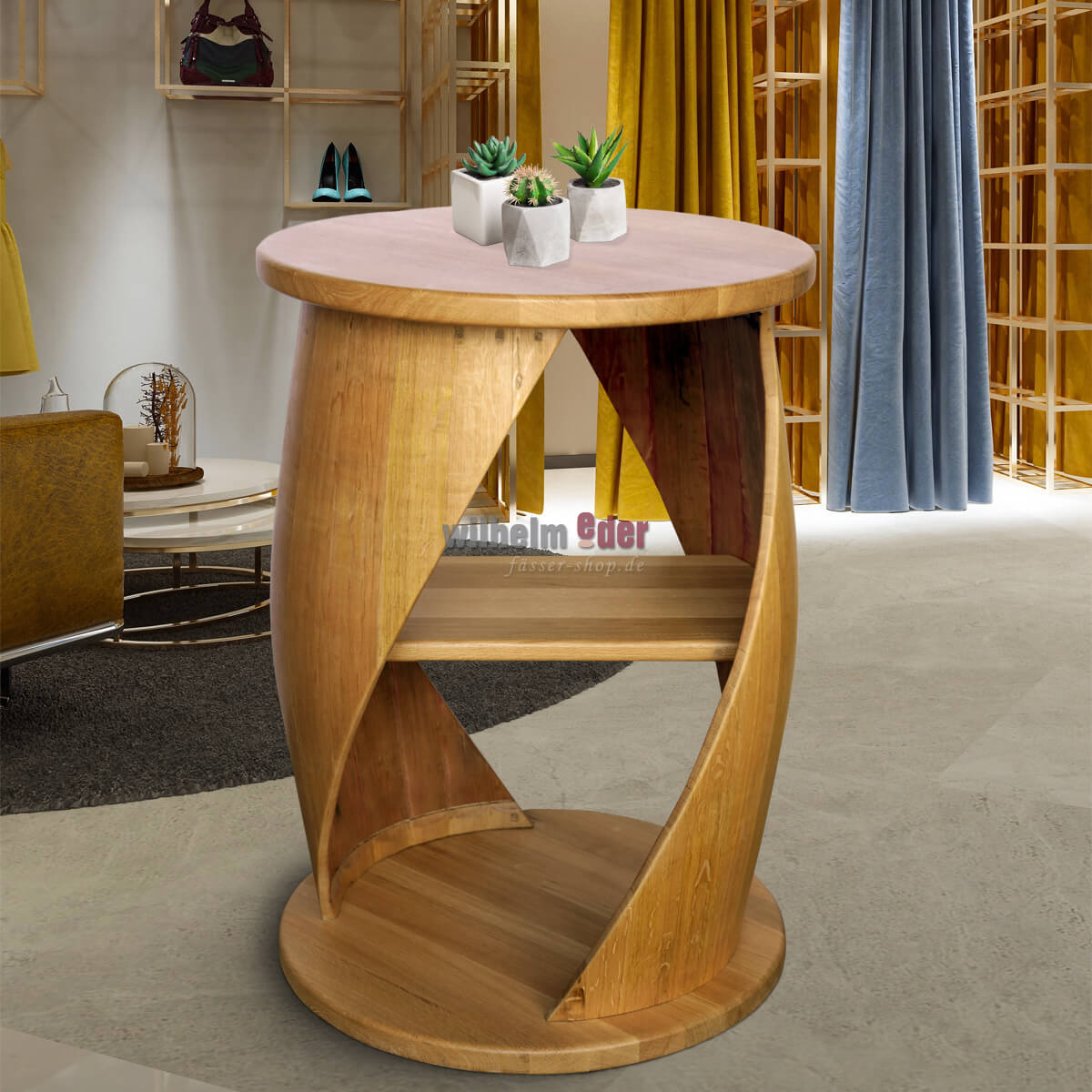 regalfss_photoshop_hell_1_q Shelf barrel New Wave