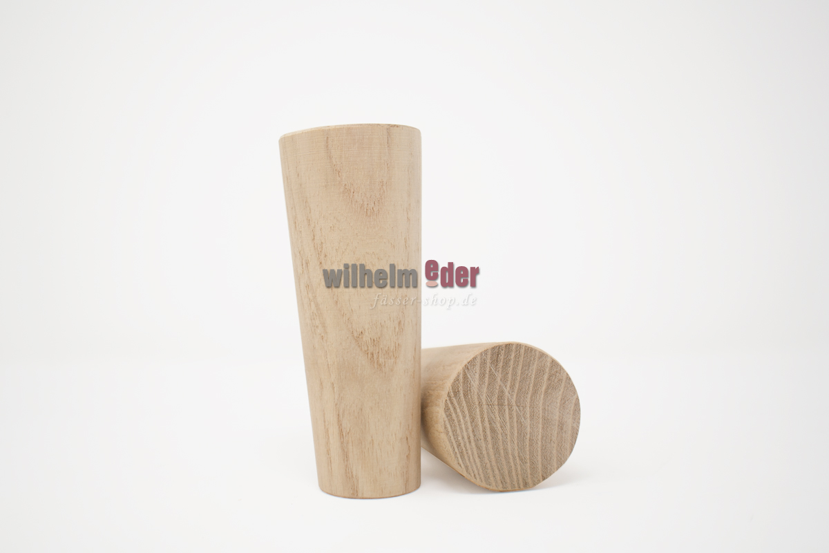 Holzspund-1