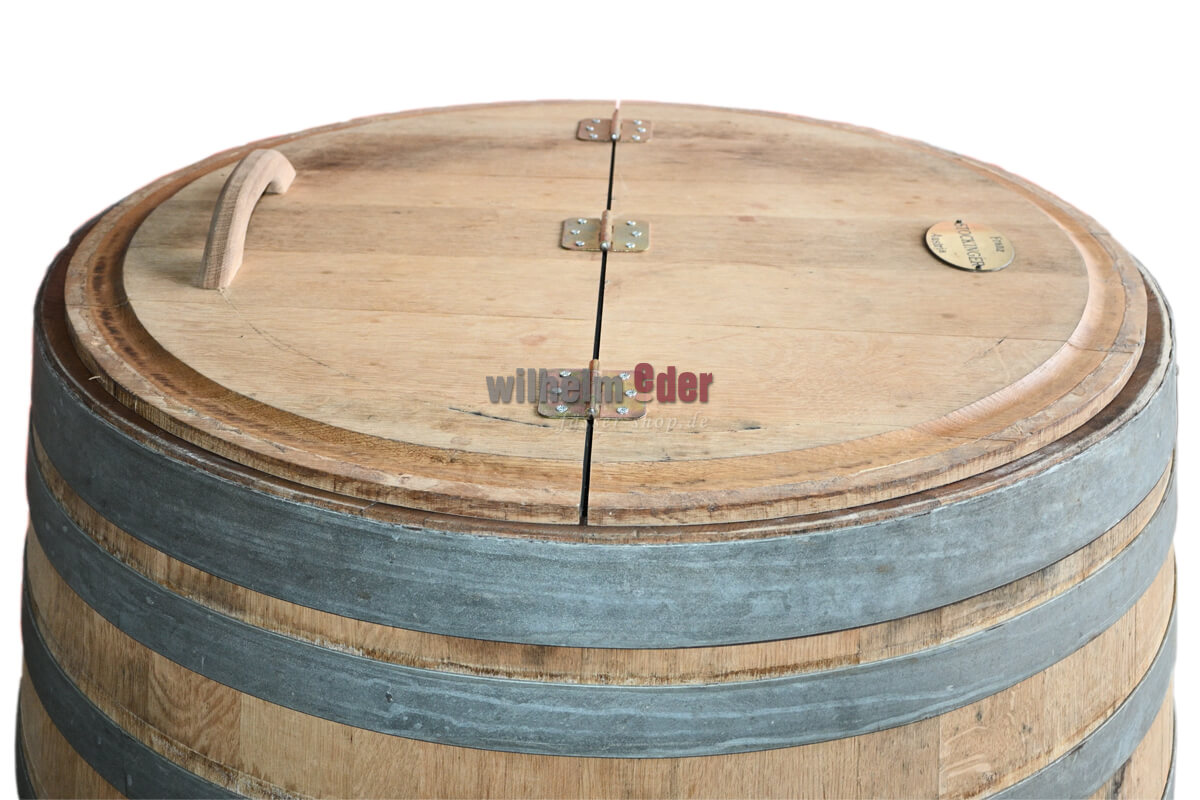 regentonne_weinfass_600l_2