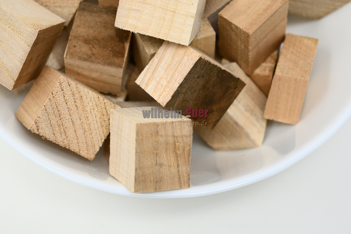 kirschbaumcubes_4