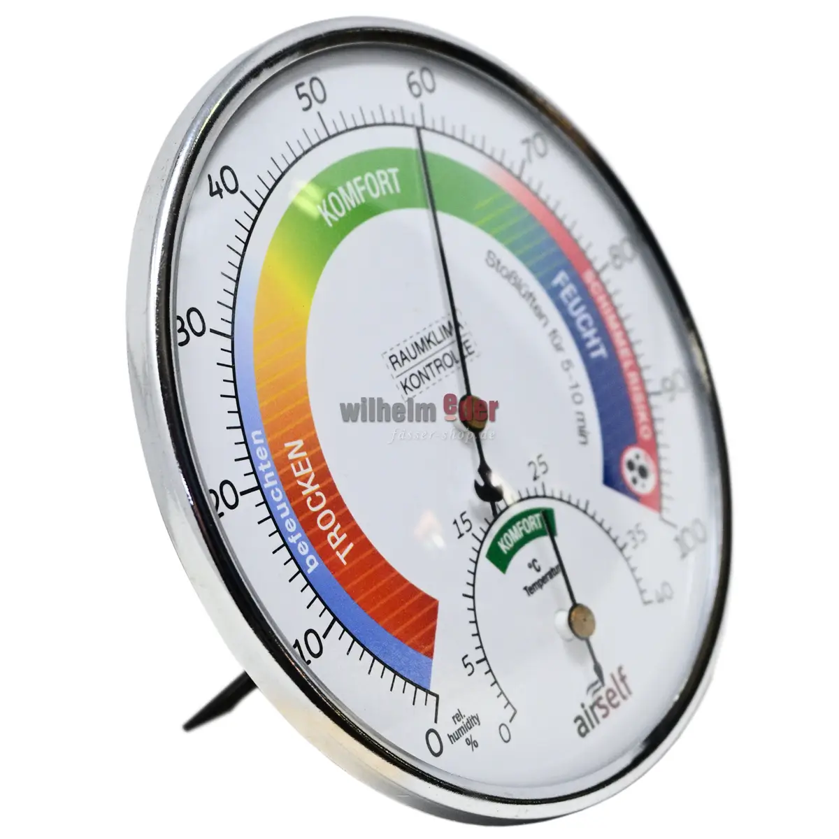 hygrothermometer_2