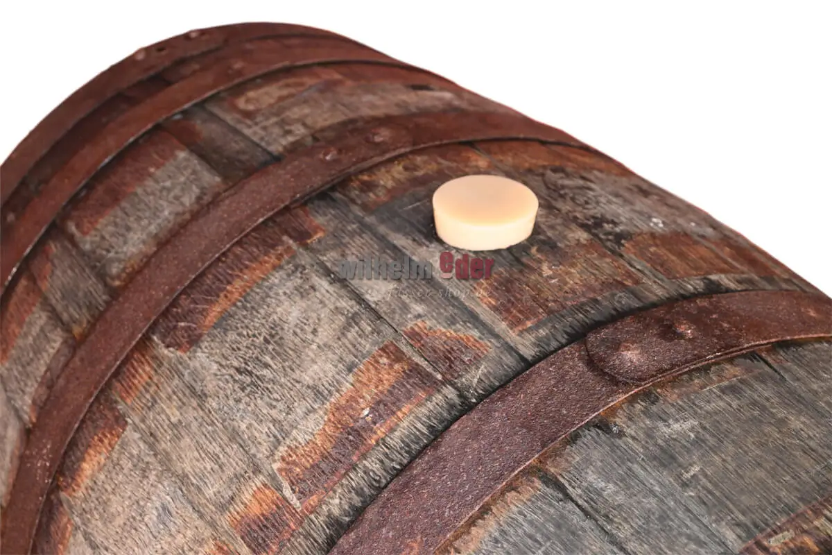 Bierfass_koelsch_ex_Islay_190l_3