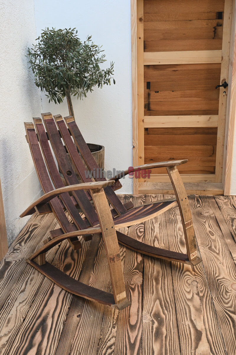 schaukelstuhl_grill_lounge_2