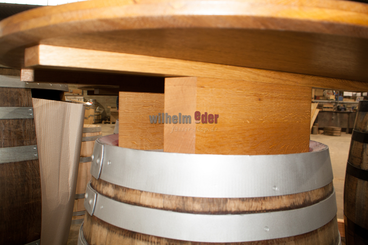 tischplatte_erhoeht_2